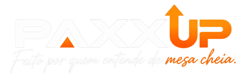 PaxUp